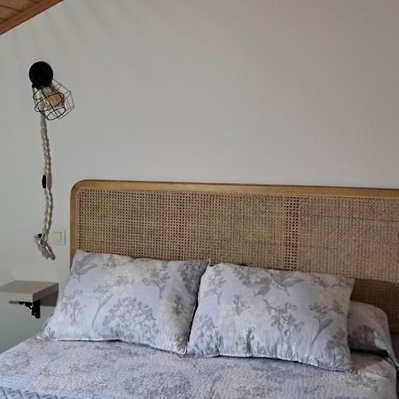 Casa Fonte Da Pena Villa Rinlo Dış mekan fotoğraf