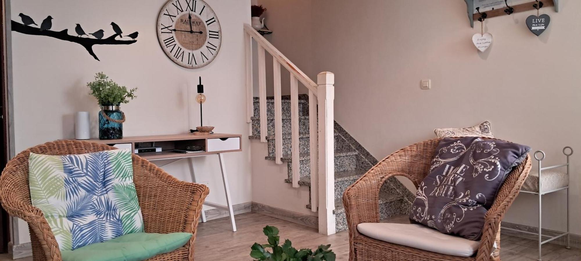 Casa Fonte Da Pena Villa Rinlo Dış mekan fotoğraf
